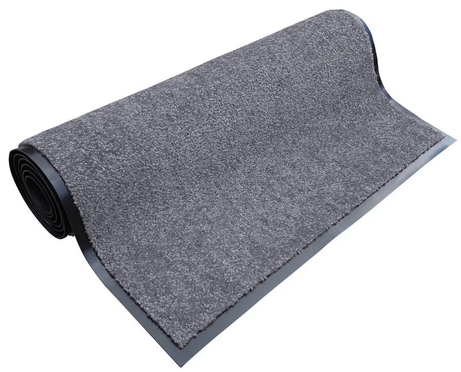 Изтривалка 90x60 cm Wash and Clean - Hanse Home