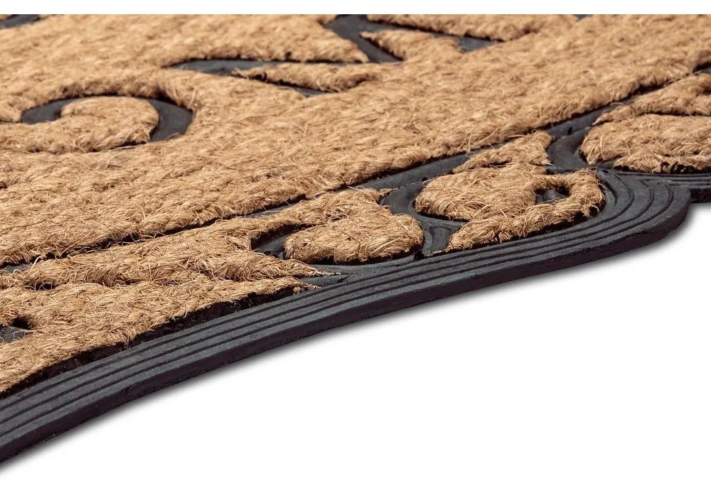 Изтривалка 75x45 cm Mix Mats - Hanse Home