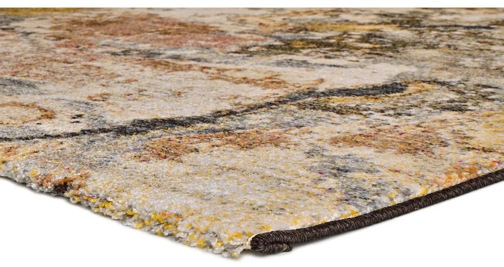 Килим Universal Anouk Abstract, 140 x 200 cm