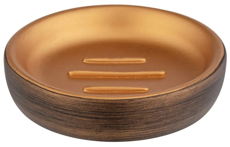 Кафяв сапун Palena - Wenko