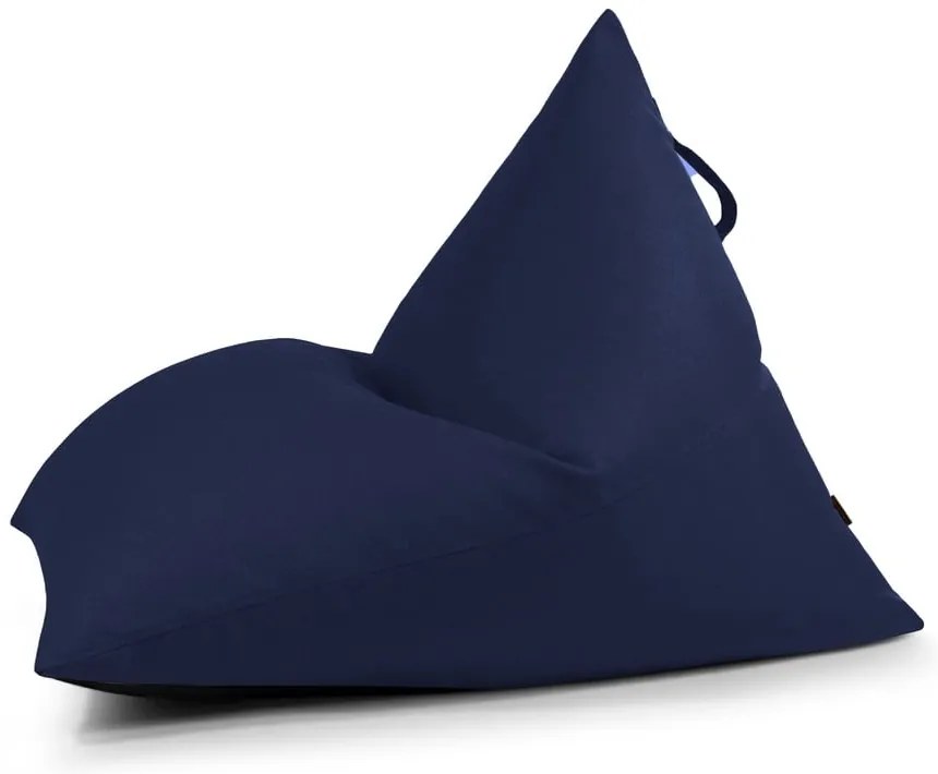 Син пуф Razz – SLOWDOWN