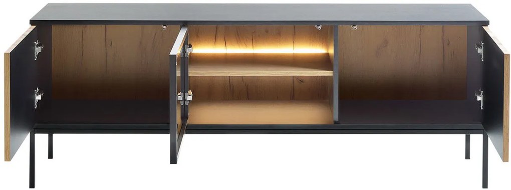 ТВ Стойка Хейвън