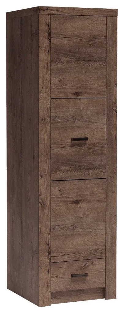 Гардероб I-2