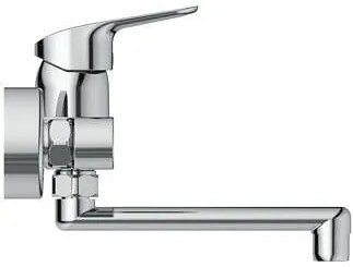 Стенен смесител за кухня, Ideal Standard, B1730AA