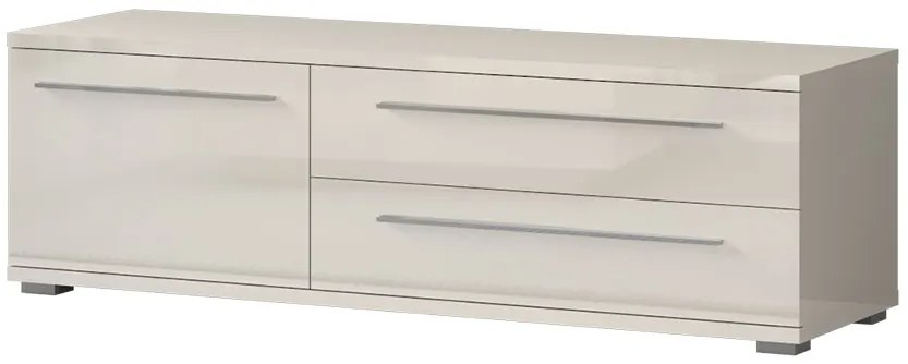 ТВ модул PIANO TV150-1K2F/PN