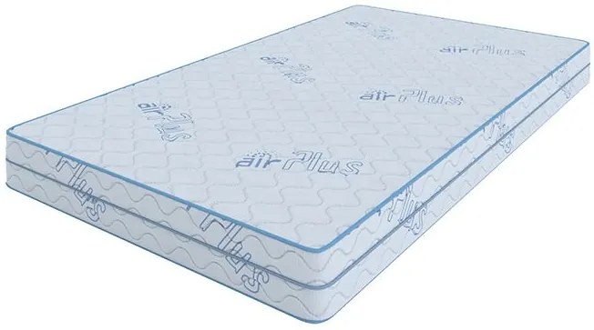 Матрак Air Slim