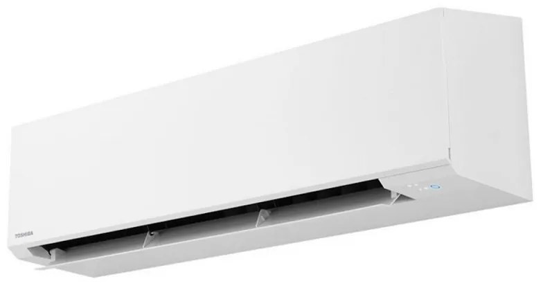 Инверторен климатик Тoshiba Shorai Edge RAS-B13G3KVSG-E + RAS-13J2AVSG-E1, 13000 BTU, A+++ / А+++, Wi-Fi, ECO, Самопочистване, Бял