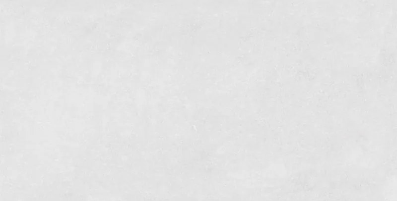 Mexen Rock Bianco проба глазирана ректифицирана гранитогрес, подова-полоceнна