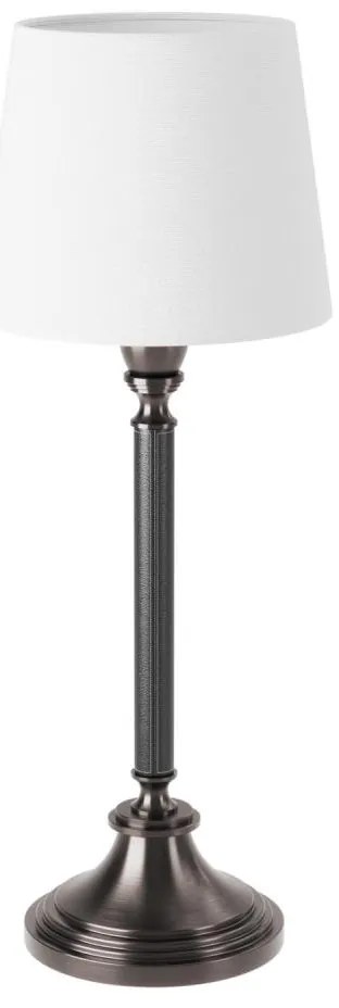 ByRydens 4024550-5000 - Настолна лампа DINANT 1xE27/8W/230V