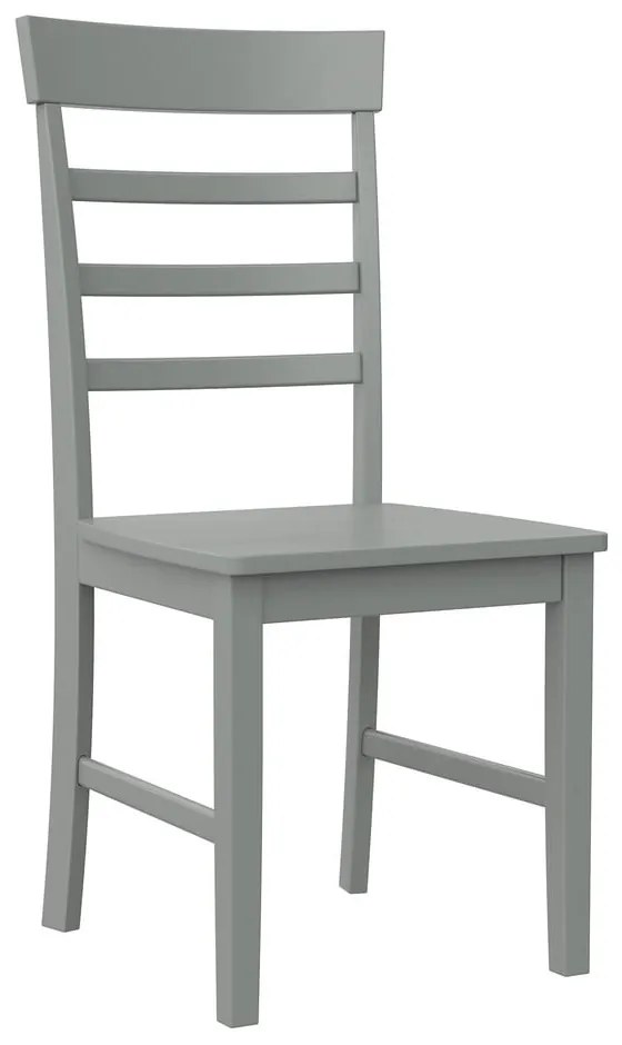 Комплект за трапезария Brooks – Novogratz