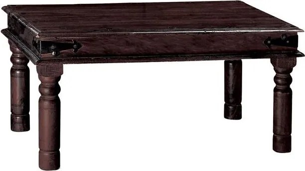 Холна маса Gondor-Length: 60 cm