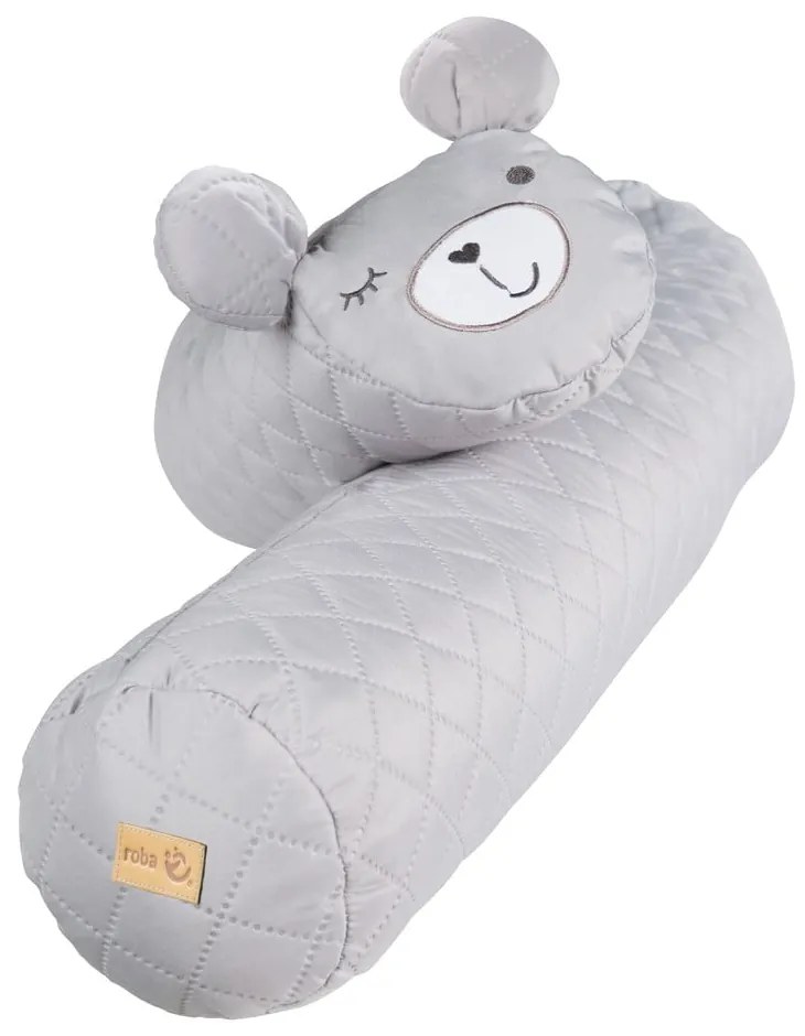 Матрак за детско легло 170 cm Roba style - Roba