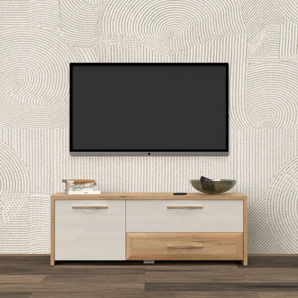 ТВ шкаф Soiree мини