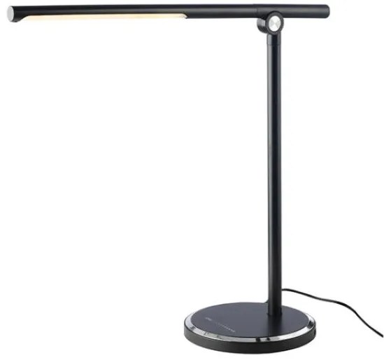 Настолна лампа LED Degas-Ashmi