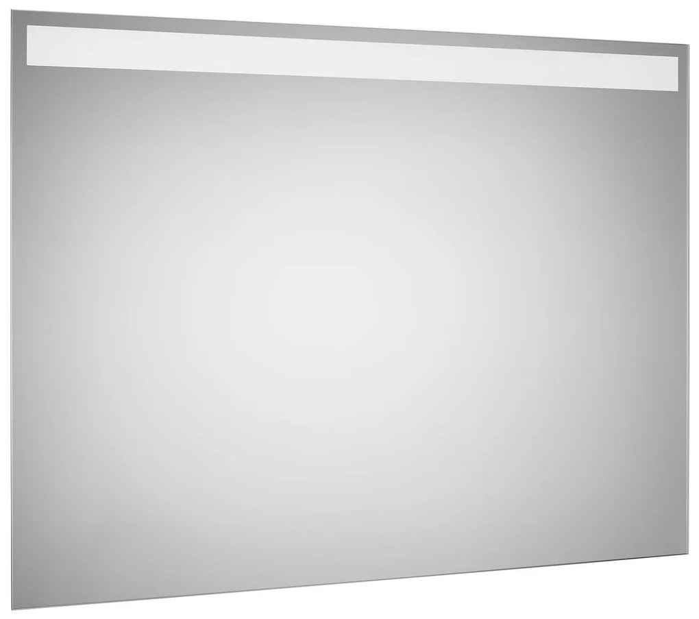 LED огледало за баня A812357000, 80х100см