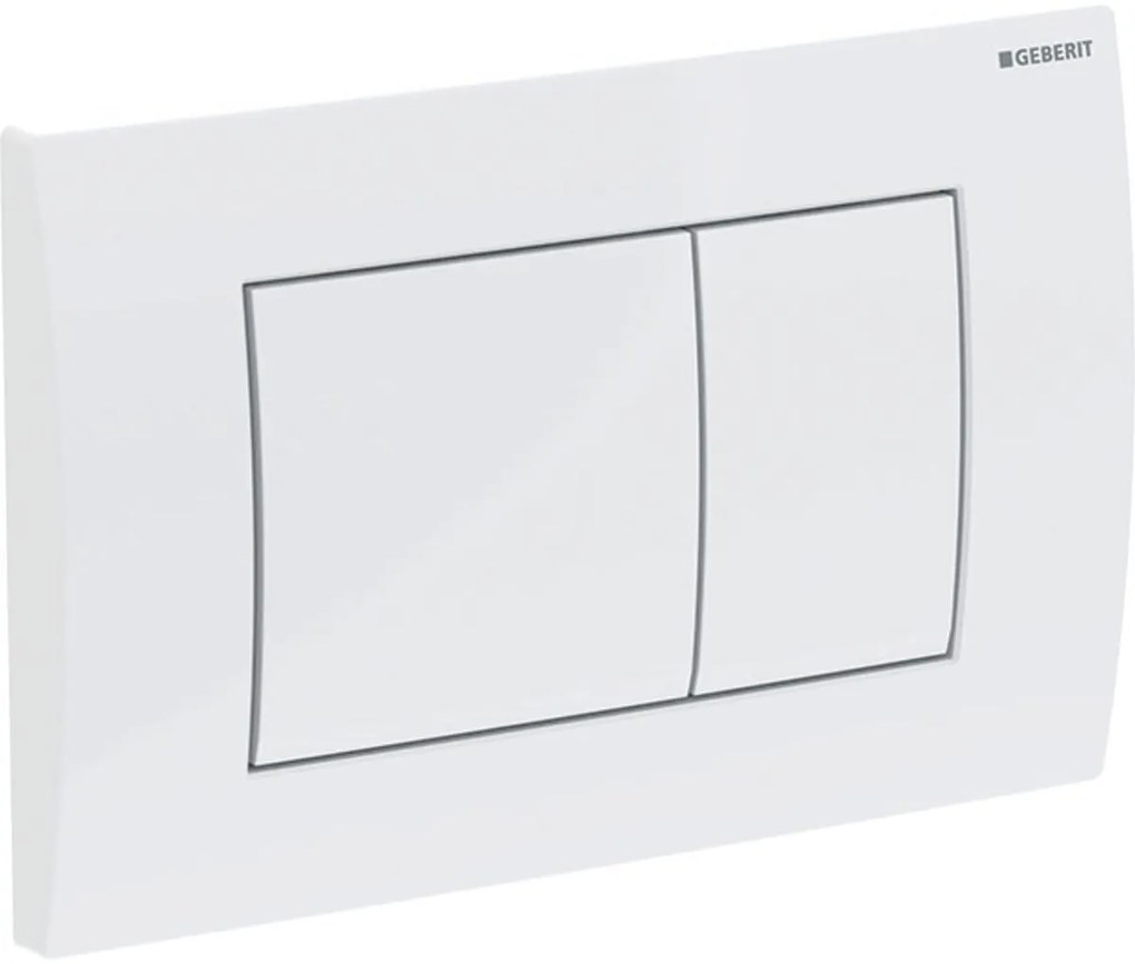 Активатор, 115.137.11.1, Geberit