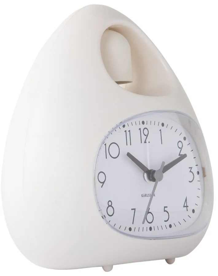 Аларма Blob Bell – Karlsson