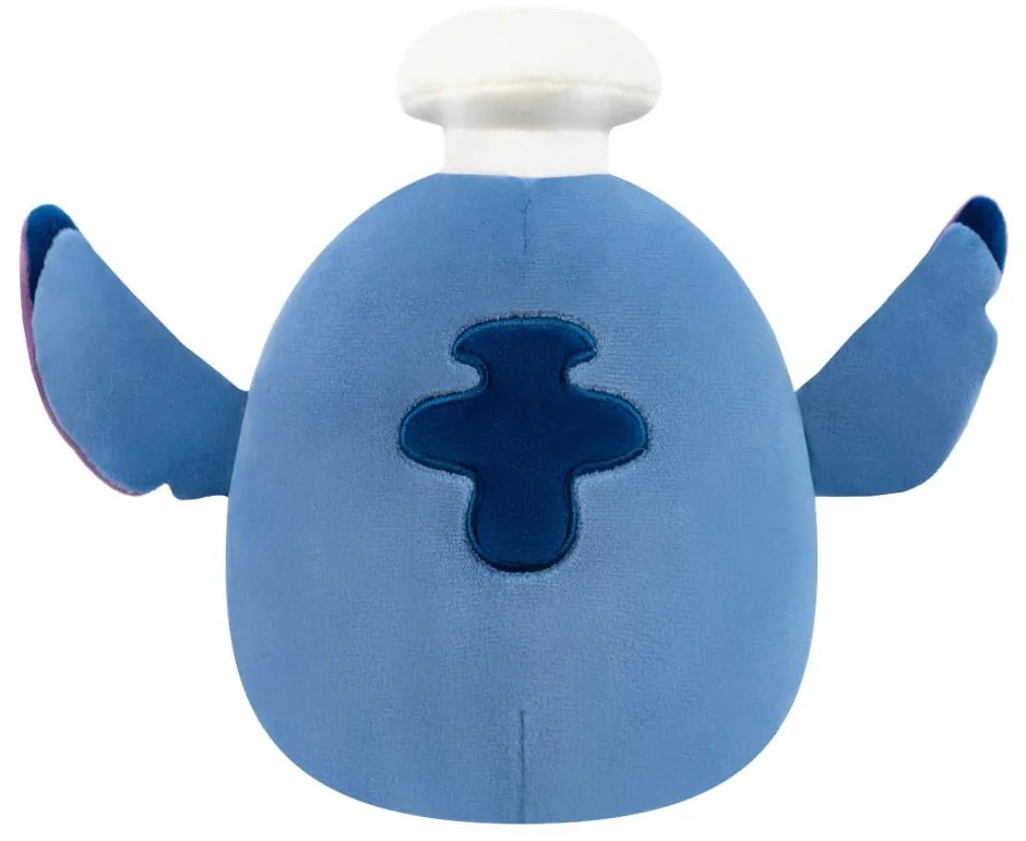 Плюшена играчка Stitch – SQUISHMALLOWS