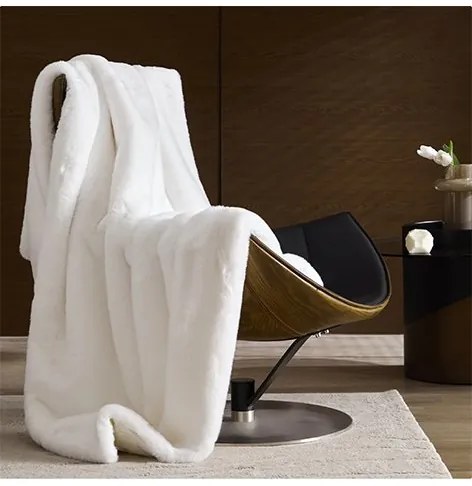 Одеяло Aglika, Heaven Soft Cream от Аглика, 150x200