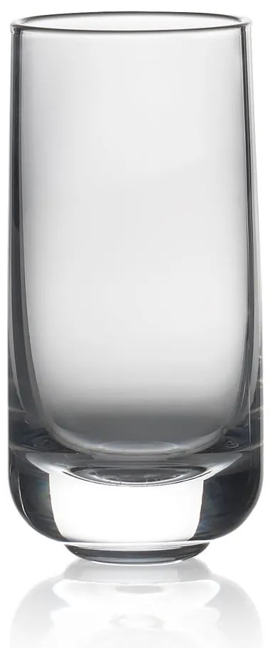 Чаши за шотове 3 бр. 50 мл Rocks - Zone