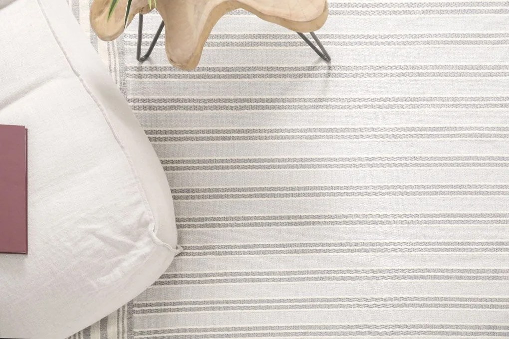 Килим flannel-70 x 140 см.