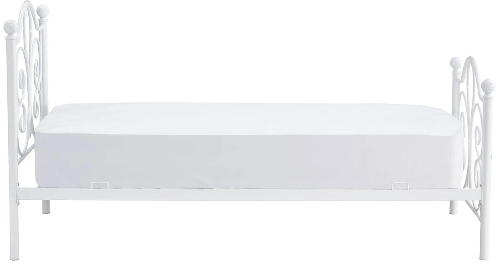 легло Panama-Leuko-90 x 200 см