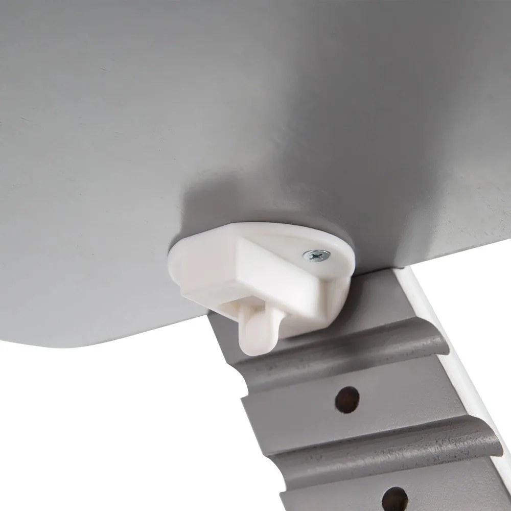 Стол за хранене Sit Up Click - Roba