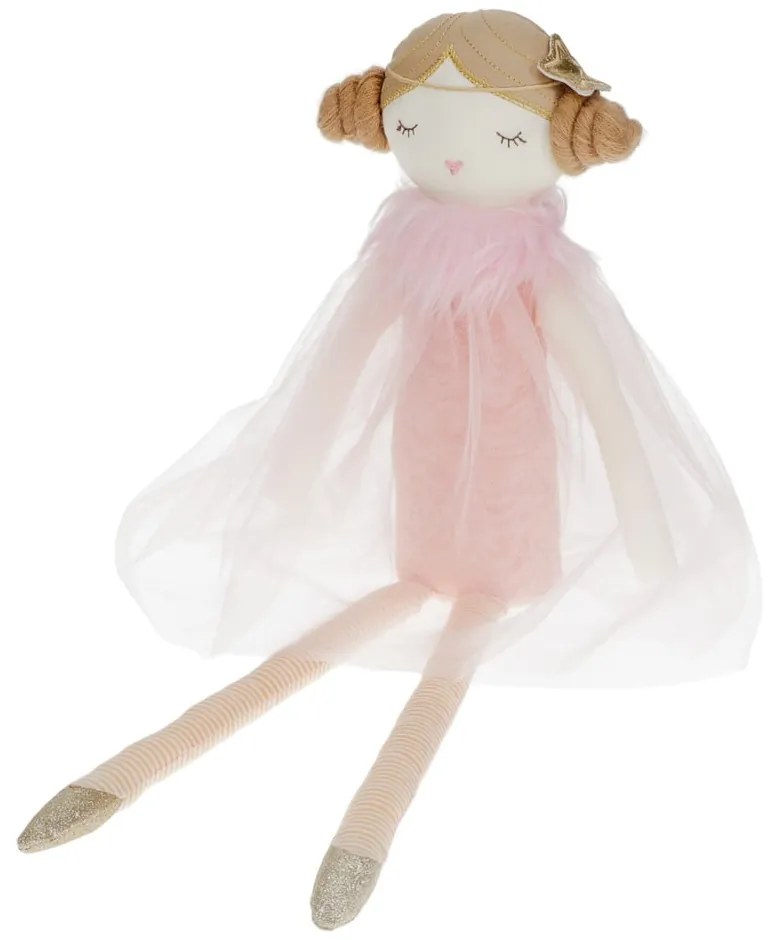 Кукла Princess Celine – Rex London