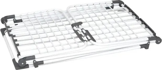 Сушилник за дрехи 5five Sinai Bridge, Метал, 25 m