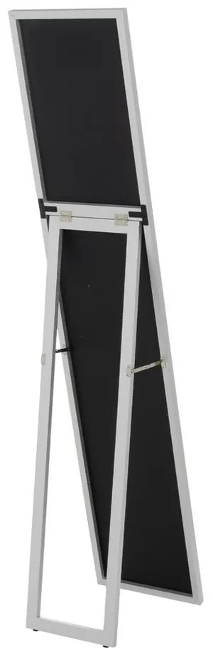 Стоящо огледало 31x151 cm – Casa Selección