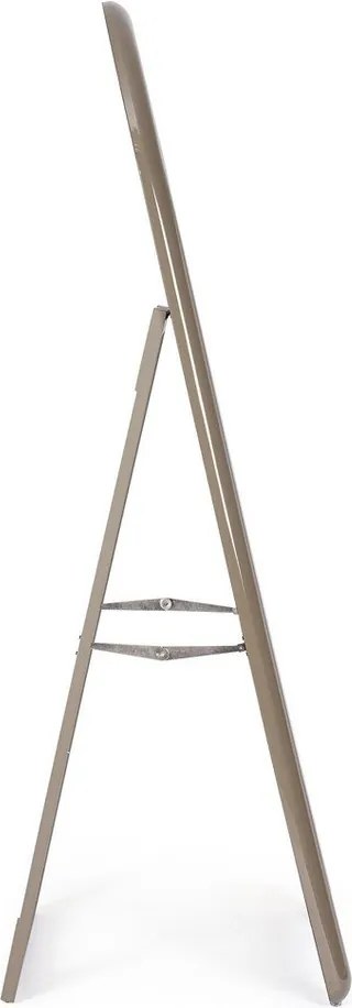 Стоящо огледало 60x160 cm Otilia – Bizzotto