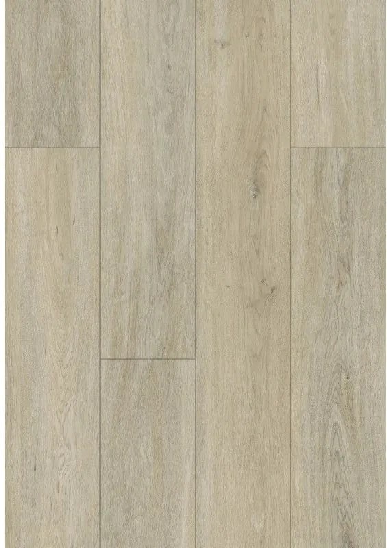 Mexen Bryce Canyon винилови панели 1240 x 182 mm SPC 6,5 mm, подложка IXPE 1,5 mm, 4