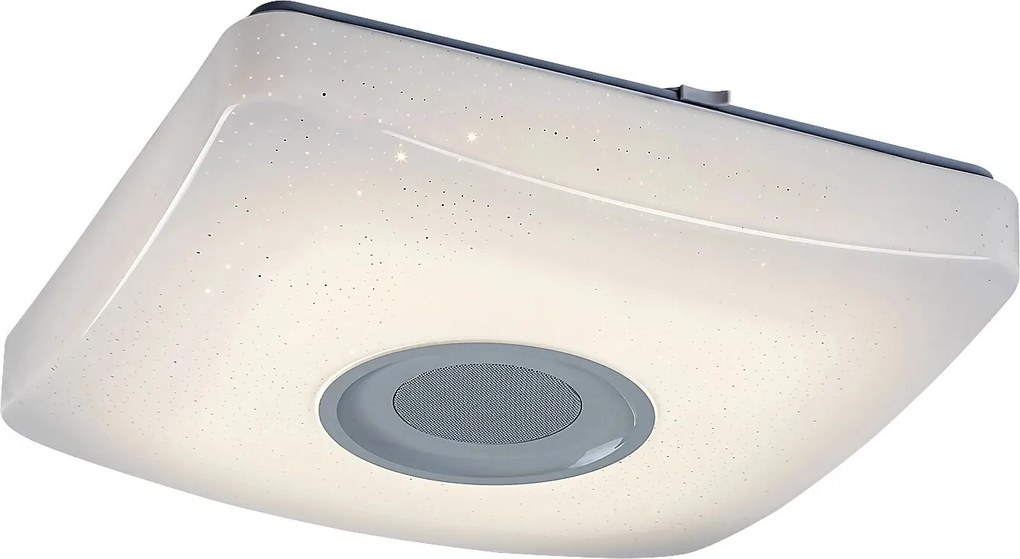 Rabalux Murry Таванно осветление (плафони) IP20 LED 18W 3000-6000K 4682