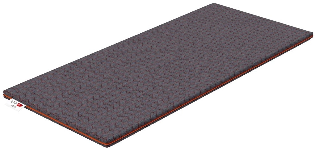 Топ матрак Nero от Zymmo