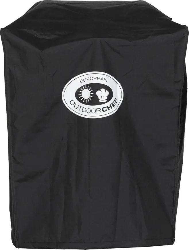 Защитен капак за скара 100x61x82 cm Australia - Outdoorchef