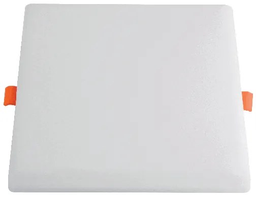 Полилей Elmark Stellar Ellis 120 LED