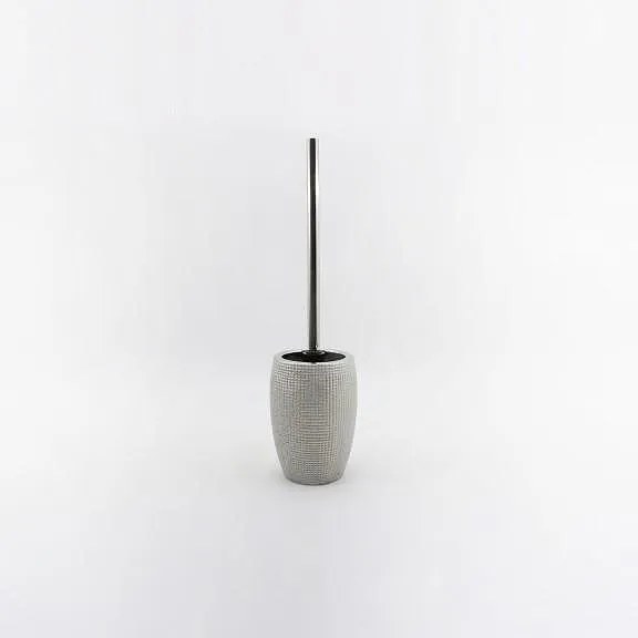 Аксесоар за баня » СЕСИЛ - ICCA 62694