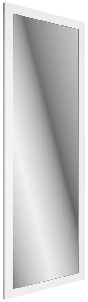 Стенно огледало 47x127 cm Lahti – Styler