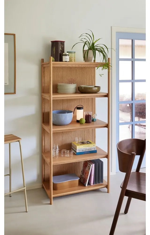 LED преносимо затъмняващо се външно осветително тяло с USB ø 9 cm Camp – Hübsch