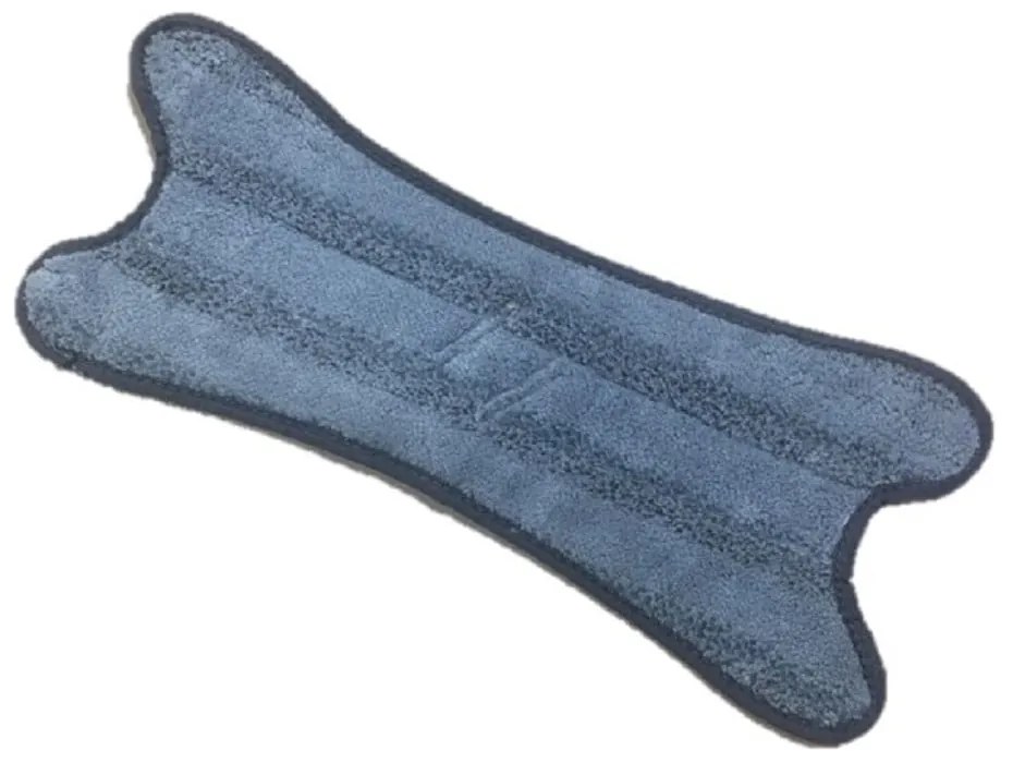 Глава на мопа от микрофибър Ultima - Addis