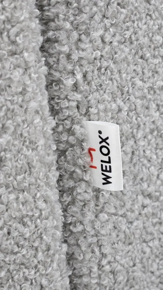 Разтегателен диван с функция за спане - удобен и практичен за всекидневната