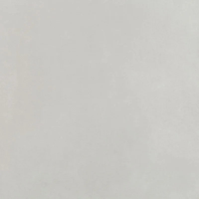 Плочки UPTOWN Blanco KARAG