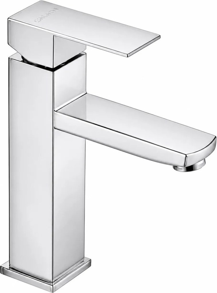 Смесител за мивка Calani SIENA Chrome