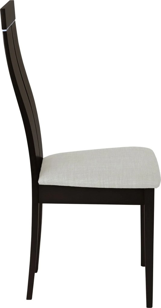 Кухненски стол Vidalia (2) парчета