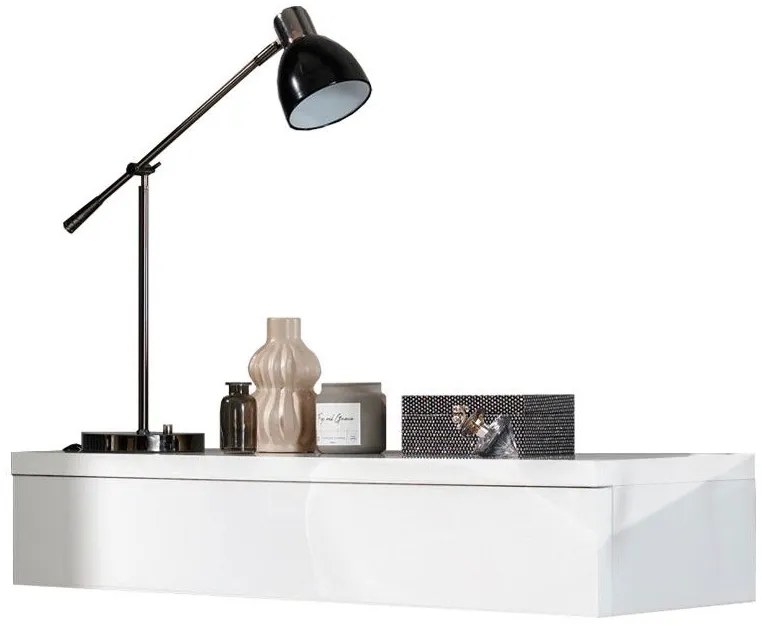 Тоалетна масичка Navene-Leuko