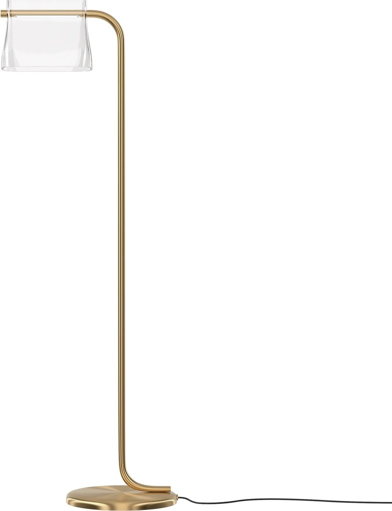 Maytoni Лампион - MOD170FL-L8BS3K