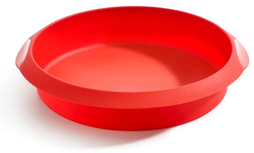 Силиконова форма за печене на сладкиши/торта ø 24 cm – Lékué