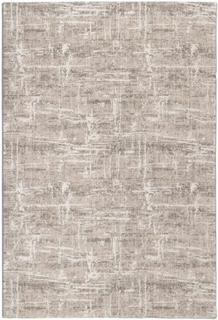 Килим Colore Colori Aperia 972-Бежов-Сив-250 x 350 cm.