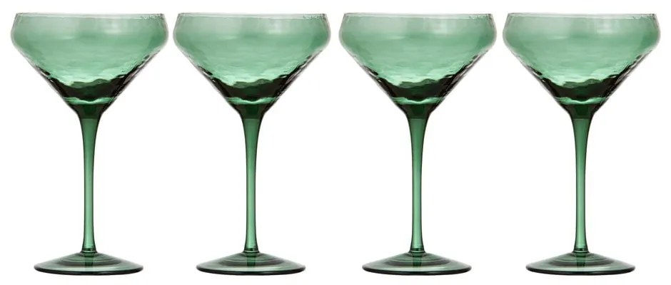 Чаши за коктейли в комплект от 4 бр. 300 ml Flynn – Ladelle