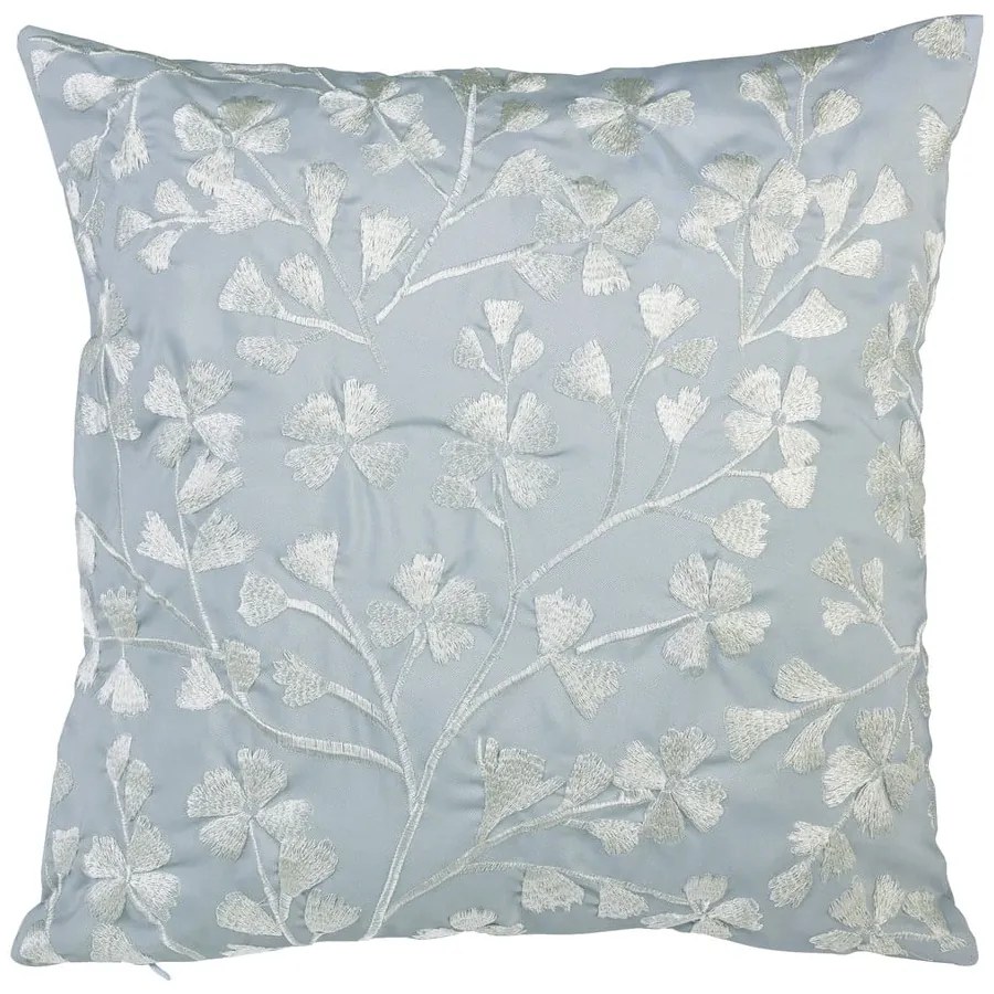 Декоративна възглавница 45x45 cm Brooke Floral – Catherine Lansfield